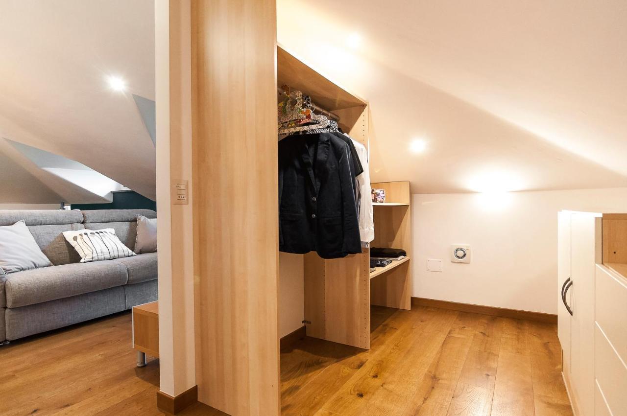Villa Rosa Lifestyle B&B Sessa Aurunca Zewnętrze zdjęcie